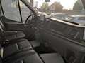 Ford Transit 2.0D/Euro6/L3H2/Camera/Trekhaak/Bluetooth/18950Ex Blanc - thumbnail 9
