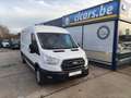 Ford Transit 2.0D/Euro6/L3H2/Camera/Trekhaak/Bluetooth/18950Ex Blanc - thumbnail 7