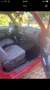 Suzuki Jimny Jimny Cabrio 1.3 16v Top 4wd E3 Rosso - thumbnail 6