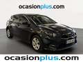 Kia Ceed / cee'd 1.6 MHEV iMT Eco-Dynamics Tech 136 Gris - thumbnail 2