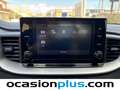 Kia Ceed / cee'd 1.6 MHEV iMT Eco-Dynamics Tech 136 Gris - thumbnail 6