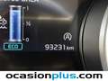 Kia Ceed / cee'd 1.6 MHEV iMT Eco-Dynamics Tech 136 Gris - thumbnail 10