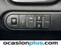 Kia Ceed / cee'd 1.6 MHEV iMT Eco-Dynamics Tech 136 Gris - thumbnail 9