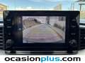 Kia Ceed / cee'd 1.6 MHEV iMT Eco-Dynamics Tech 136 Gris - thumbnail 7