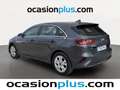 Kia Ceed / cee'd 1.6 MHEV iMT Eco-Dynamics Tech 136 Gris - thumbnail 3