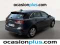 Kia Ceed / cee'd 1.6 MHEV iMT Eco-Dynamics Tech 136 Gris - thumbnail 4