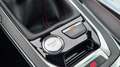 Peugeot 308 1.6 THP GT STT Grijs - thumbnail 16
