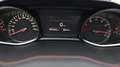 Peugeot 308 1.6 THP GT STT Gris - thumbnail 15