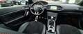 Peugeot 308 1.6 THP GT STT Gris - thumbnail 12