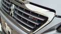 Peugeot 308 1.6 THP GT STT Gris - thumbnail 5