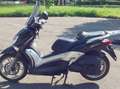 Yamaha X-City 250 Nero - thumbnail 2