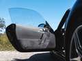 Porsche 911 997 Cabriolet 3.6i Turbo Tiptronic Noir - thumbnail 20