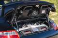 Porsche 911 997 Cabriolet 3.6i Turbo Tiptronic Noir - thumbnail 5