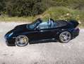 Porsche 911 997 Cabriolet 3.6i Turbo Tiptronic Noir - thumbnail 8