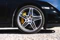 Porsche 911 997 Cabriolet 3.6i Turbo Tiptronic Noir - thumbnail 26