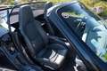 Porsche 911 997 Cabriolet 3.6i Turbo Tiptronic Noir - thumbnail 14
