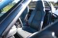 Porsche 911 997 Cabriolet 3.6i Turbo Tiptronic Noir - thumbnail 4