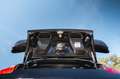 Porsche 911 997 Cabriolet 3.6i Turbo Tiptronic Noir - thumbnail 24