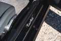 Porsche 911 997 Cabriolet 3.6i Turbo Tiptronic Noir - thumbnail 19