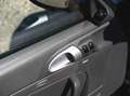 Porsche 911 997 Cabriolet 3.6i Turbo Tiptronic Noir - thumbnail 22