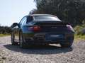 Porsche 911 997 Cabriolet 3.6i Turbo Tiptronic Noir - thumbnail 13