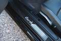 Porsche 911 997 Cabriolet 3.6i Turbo Tiptronic Noir - thumbnail 18