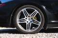 Porsche 911 997 Cabriolet 3.6i Turbo Tiptronic Noir - thumbnail 25