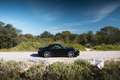Porsche 911 997 Cabriolet 3.6i Turbo Tiptronic Noir - thumbnail 6