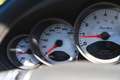 Porsche 911 997 Cabriolet 3.6i Turbo Tiptronic Noir - thumbnail 16