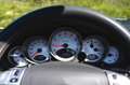 Porsche 911 997 Cabriolet 3.6i Turbo Tiptronic Noir - thumbnail 15
