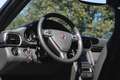Porsche 911 997 Cabriolet 3.6i Turbo Tiptronic Noir - thumbnail 3