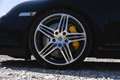 Porsche 911 997 Cabriolet 3.6i Turbo Tiptronic Noir - thumbnail 27