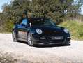 Porsche 911 997 Cabriolet 3.6i Turbo Tiptronic Noir - thumbnail 9