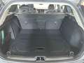 Volvo V60 V60 B4 (bz) PLUS DARK Verde - thumbnail 13