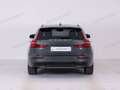 Volvo V60 V60 B4 (bz) PLUS DARK Verde - thumbnail 5