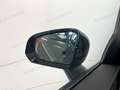 Volvo V60 V60 B4 (bz) PLUS DARK Verde - thumbnail 17