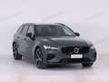 Volvo V60 V60 B4 (bz) PLUS DARK Verde - thumbnail 3
