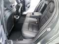 Volvo V60 V60 B4 (bz) PLUS DARK Verde - thumbnail 11