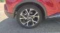 Toyota C-HR 2.0 VVT-i 184 Hybride CVT Collection Rouge - thumbnail 16