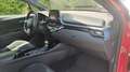 Toyota C-HR 2.0 VVT-i 184 Hybride CVT Collection Rouge - thumbnail 10