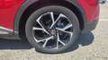 Toyota C-HR 2.0 VVT-i 184 Hybride CVT Collection Rouge - thumbnail 19