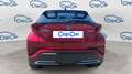 Toyota C-HR 2.0 VVT-i 184 Hybride CVT Collection Rouge - thumbnail 3