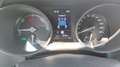 Toyota C-HR 2.0 VVT-i 184 Hybride CVT Collection Rouge - thumbnail 12