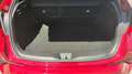Toyota C-HR 2.0 VVT-i 184 Hybride CVT Collection Rouge - thumbnail 14