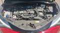 Toyota C-HR 2.0 VVT-i 184 Hybride CVT Collection Rouge - thumbnail 15