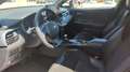Toyota C-HR 2.0 VVT-i 184 Hybride CVT Collection Rouge - thumbnail 8
