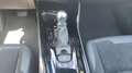 Toyota C-HR 2.0 VVT-i 184 Hybride CVT Collection Rouge - thumbnail 26