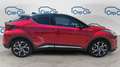 Toyota C-HR 2.0 VVT-i 184 Hybride CVT Collection Rouge - thumbnail 4