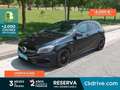 Mercedes-Benz A 45 AMG Mercedes-AMG 4MATIC Negro - thumbnail 1