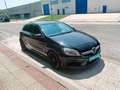 Mercedes-Benz A 45 AMG Mercedes-AMG 4MATIC Negro - thumbnail 3